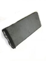 Mercedes-Benz A0008303420 fülke fűtőradiátor