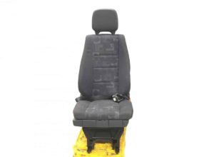 Együléses utasülés mercedes 9409102701 – a9409102701