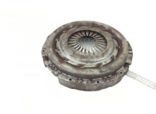 Nyomólap kuplung Mercedes-Benz A0062506704