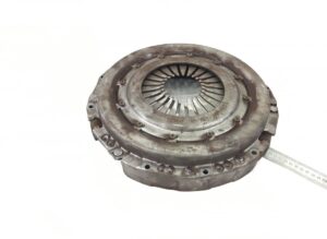 Nyomólap kuplung mercedes-benz a0062506704