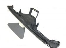 Műanyag fedél műszerfalhoz Mercedes A9406800706 / A9406890196