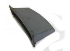 Tárolórekesz fedél Mercedes A9406950369 9406950369