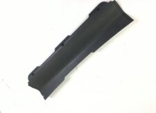 Műanyag fedél műszerfalhoz Mercedes A9406803106/A9406800006