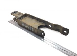 Stabilizátor kar persely hajtott tengely mercedes a555527
