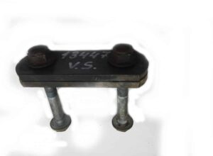 U-csavar tengelyhez mercedes a6753250020 n910105018034
