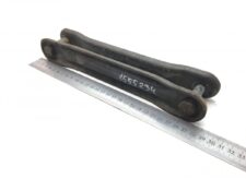 Első stabilizátorrúd csatlakozó Mercedes A9703230016