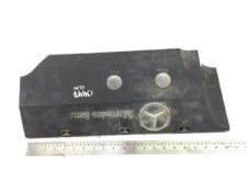 Motorburkolat Mercedes-Benz A9040740647 9040740647 A9040741247 A9040741347 A9040740247 A9040740147 9040741247 9040741347 9040740247 9040740147