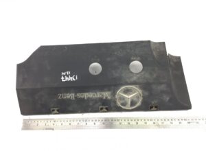 Motorburkolat mercedes-benz a9040740647 9040740647 a9040741247 a9040741347 a9040740247 a9040740147 9040741247 9040741347 9040740247 9040740147