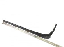 Rács alkatrész Mercedes A9738870198 (9738870198-12)