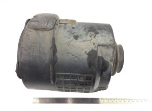 Légszűrőház volvo 1675142 / 8149074 – használt