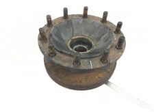 Jobb hátsó kerékagy Volvo 21116570 85114470 21116389 85103805 85110494