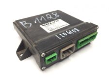 Volvo 70395987 IO vezérlőegység