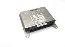 EBS vezérlőegység 24V Knorr-Bremse, P/N 0486106028, Volvohoz