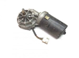 Volvo szélvédő törlőmotor – oem kódok: 70345684, 22672623, 1519529, 98480223, a0018202042, 0018202042, 3093014, 0390442451, 30038263
