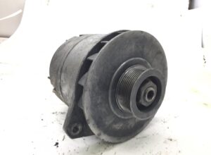 Generátor scania 475885 571419 571497