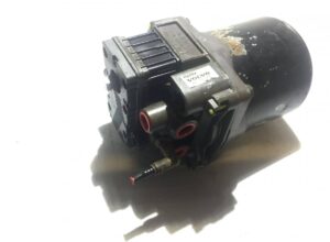 Volvo haldex légszárító 70313308 85000864 3194899 9517283 9957313