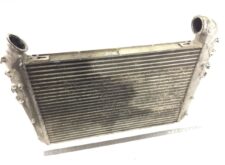 Intercooler Scania-hoz 1516489 / 570480 / 1400937 / 571469 / 571470 / 1365209