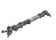 Volvo 20764565 Ax Secundar – Használt Autóalkatrész