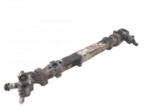 Volvo 20764565 ax secundar – használt autóalkatrész