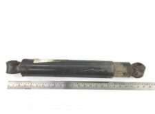 Jobb híd lengéscsillapító Volvo 21251382 20726482 5010630728