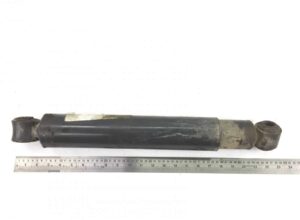 Jobb híd lengéscsillapító volvo 21251382 20726482 5010630728