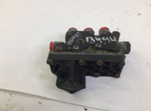 Ecas szelep volvo 1550069 134914