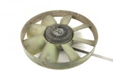 Hűtőventilátor Volvo-hoz – Komplett 20867274 / 85000634 / 85006634