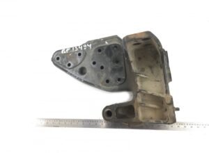 Jobb első kabintartó volvo 20585718 / 5010574625-12