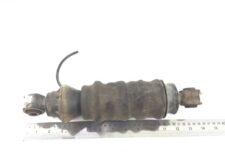Pneumatikus ív hátsó bal kabinhoz Volvo 20757841, 5010228908, 5010269674, 5010316783, 7482087441