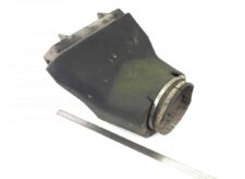 Légbeömlő cső alsó rész Volvo 20733574 5010317968
