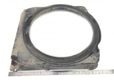 Radiátorház Volvo 20870006 20869865 7420870006