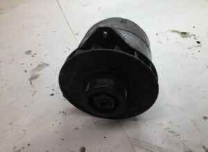 Generátor scania – modell 475885/571419/571497