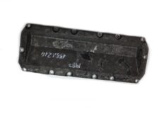Oldalsó motorburkolat Scania 4551214 1436720 1987