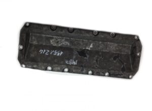 Oldalsó motorburkolat scania 4551214 1436720 1987