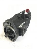 Hidraulikus szivattyú Scania 1496939-11 hűtőventilátorhoz