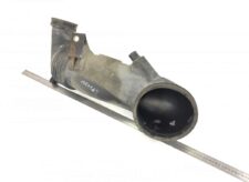 Légbeszívó cső légszűrőtől turbófeltöltőig Scania 1559463