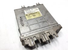 Volvo Sebességváltó Vezérlőegység ECU – Bosch 0 260 002 032