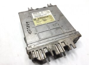 Volvo sebességváltó vezérlőegység ecu – bosch 0 260 002 032