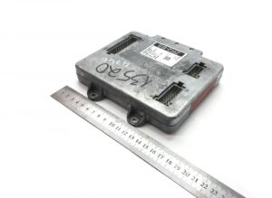 Zr2-bs 8825806-1001 vezérlőegység man
