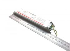 Balast Electronic Teknoware TM51172 14W