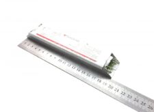 Elektronikus balaszt belső világításhoz MAN TM51172 81259436015 8125943 6015 12