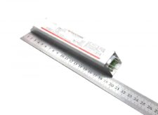 Driver LED Teknoware TMW51172