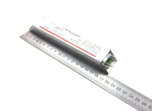 Driver led teknoware tmw51172
