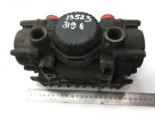 MAN 13523 3198 másodlagos EBS szelep