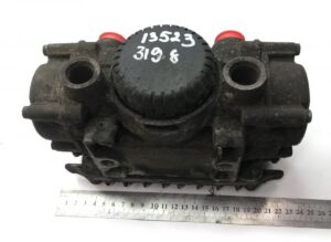 Man 13523 3198 másodlagos ebs szelep