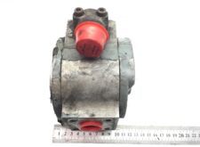 MAN 51066507005 Hidraulikus szivattyú hűtőventilátorhoz