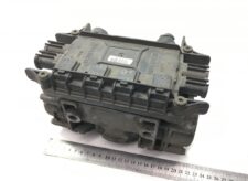 EBS másodlagos szelep MAN WABCO 81521066059
