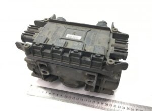 Ebs másodlagos szelep man wabco 81521066059
