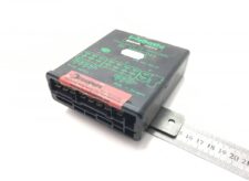 Webasto SG 1560 24V nedves fűtésvezérlő egység Scaniahoz