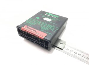 Webasto sg 1560 24v nedves fűtésvezérlő egység scaniahoz